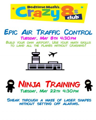 crazymay2018 crazymay2018
