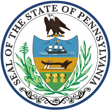 http://www.pennsylvaniapublicrecord.net/