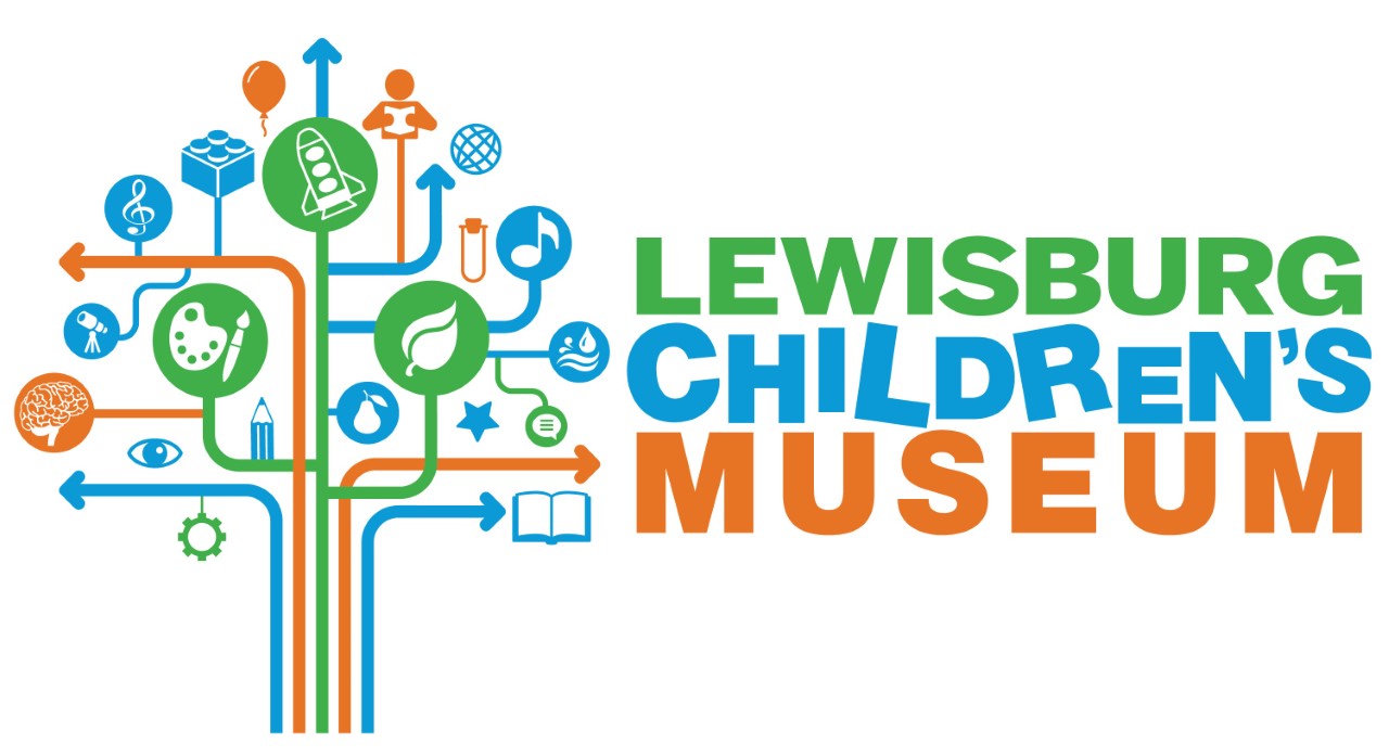 Lewisburg Children's Museum