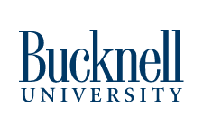 Bucknell University