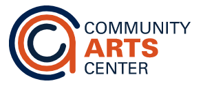 Williamsport Community Arts Center