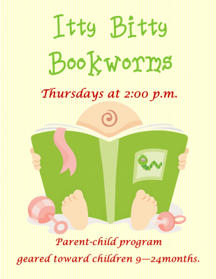 Ittybittybookwormsnew Ittybittybookwormsnew