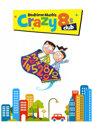 crazy8 crazy8