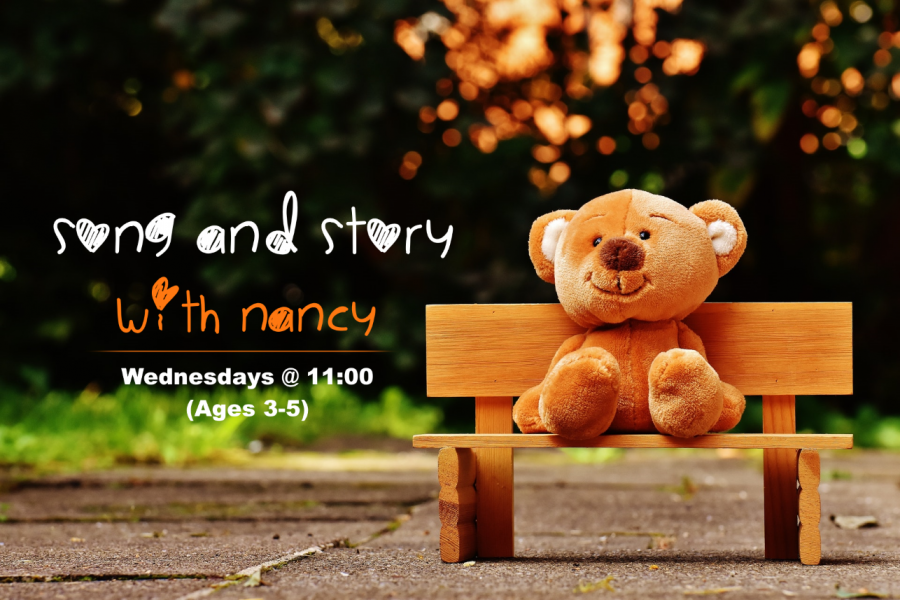 songandstory songandstory