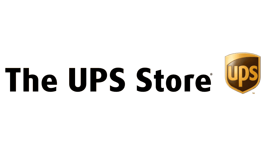 The Lewisburg UPS Store